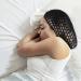 TCOTBE 3 Pcs Mesh Hair Net Set for Women - Sleep Cap & Hair Cover for Long, Thick Hair - Soft & Breathable Hair Accessories - Buy Online on GoSupps.com