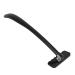 Men's Manual Back Shaver - Single Head Back Hair Removal Tool with Large Blade | Grooming Solutions - Buy Online on GoSupps.com