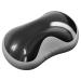 Smart Electric Anti Snoring Stopper Mini Electric Variable Speed Anti Snoring Devices Portable Laryngeal Snoring Device Detection Pulse Technology Improved Nighttime Sleeping