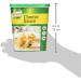 Knorr Cheese Sauce Mix 5 Litre - Buy Online on GoSupps.com