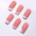 Buy Innovative Silicone Nail Stamping Set Perfect for Beauty Enthusiasts & Nail Technicians | International Shipping Available - Buy Online on GoSupps.com