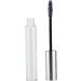 10Pcs Empty Eyelashes Tube Mascara Bottle Lightweight Durable Mascara Dispenser Bottle for Storage Eyelashes Growth Oil Essential Oil - Buy Online on GoSupps.com