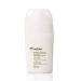 Linha Erva Doce Natura - Desodorante Antitranspirante Roll-On 70 Ml - (Natura Fennel Collection - Roll-on Antiperspirant & Deodorant 2.36 Fl Oz) by Natura