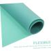 COHEALI 4pcs DIY Silicone Mat Jewelry Casting Molds Set - Large Square Placemat for Resin Crafts - 60x40cm Green (4pcs) - Buy Online on GoSupps.com