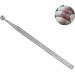 Nail Drill Bit Available Nail Polisher Drill Bits Anti corrosion for Most People for Manicure Polishing(T-2) - Buy Online on GoSupps.com