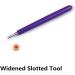 YURROAD 6pcs Multifunction Quilling Tools Kit for Paper Strips - Buy Online on GoSupps.com