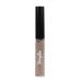 Douglas Make-up 978381 Eyes Eyebrow Gel Brow Definer Blonde