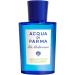 Acqua Di Parma Blu Mediterraneo Bergamotto di Calabria Eau de Toilette Spray for Women 1.0 Ounce 1 Fl Oz (Pack of 1) - Buy Online on GoSupps.com