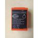 6V 2100mAh Ni-Mh BA225030 Rechargeable Battery for HBC Radiomatic | International Shipping Available - Buy Online on GoSupps.com