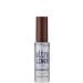 Maybelline New York Ultra Liner Waterproof Liquid Eyeliner Dark Brown 0.25 fl. oz. 302 - Long-lasting Waterproof Eyeliner - Buy Online on GoSupps.com