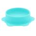 Wax Warmer Liner with Hair Removal Spatula | Clear Scale Flower Shape | Non-Reusable Wax Melting | Replacement Wax for Twisted Wax Pot | Green - Buy Online on GoSupps.com