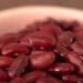 Organic Red Kidney Beans 1.8 kg | Untreated | Plastic-Free & Eco-Friendly | s ssundclever.de  - Buy Online on GoSupps.com