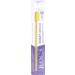 ROCS Toothbrush for Adults - Medium Firmness | International Shipping Available - Buy Online on GoSupps.com