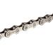 SHIMANO XT CN-HG95 10-Speed Chain - 116 Links - Silver - Buy Online on GoSupps.com
