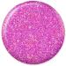 DND DC Mermaid Soak-Off Gel Polish - Powder Pink 242 | Long-Lasting Salon Quality - Buy Online on GoSupps.com