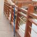 SilteD Cane Trekking Poles Walking Stick Collapsible Walking Stick for The Elderly Telescopic Old Men Walking Cane Folding Trekking Hiking Mothers Fathers Crutches pa - Buy Online on GoSupps.com