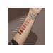 Buy Kat Von D XO Lip Gloss in Petunia | International Shipping Available | Best Price Online - Buy Online on GoSupps.com