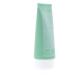 Origins Make A Difference Hand Treatment - 75ml/2.5oz - Buy Online on GoSupps.com
