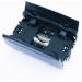 ANUTE Replacement Shaver Head for Braun Series 5 (52B 52S) - Compatible with 5020S 5030 5040S 5050CC & More | International Shipping Available - Buy Online on GoSupps.com