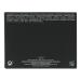 Nars Cosmetics Matte Bronzing Powder in Laguna - Natural Sun-Kissed Glow - Buy Online on GoSupps.com