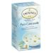 Buy Twinings Pure Camomile Herbal Tea - Caffeine Free, 25 Tea Bags (1.32 oz) - Buy Online on GoSupps.com