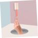 Healvian 60 STK Delivery Toothbrush Tools: Tongue Cleaning Sensitive Baby Toothbrush Oral Care Gauze & Disposable Cleaning Rod - International Shipping Available - Buy Online on GoSupps.com