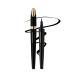 catlinez Waterproof eyeliner black