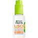 Garnier Fructis Kit Cheveux Lissant La k ratine avec Shampoing 200ml + Apr s-Shampoing 200ml + Masque 370ml + S rum Protecteur Thermique 50ml pour Cheveux Secs Ternes et Cr pus - Lot de 4 - Buy Online on GoSupps.com