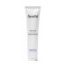 Sent Dermal Repair Body Cream - Blends Lipids And Ceramides to Promote New Collagen Production for Firmer-Looking Skin - 6 Fl Oz