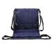 Patient Lift Stair Slide Board Wheelchair Transfer Pad Positioning Bed Pad Transfer