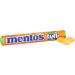  MENTOS Mentos Fanta Limited Edition Chewable Caramel - 20 x 38g (Total 760g) - Buy Online on GoSupps.com