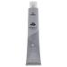 Freelux Permanent Hair Color - 6.11 Dark Intense Ash Blond Unisex | Buy 3.38 oz Online - International Shipping Available - Buy Online on GoSupps.com
