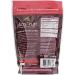 Nature's Way ActiFruit Cranberry Chews - 20 Soft Chews for Health - Buy Online on GoSupps.com