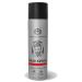 The Man Company Hair Styling Wax & Spray Combo Strong Hold Long Lasting Matte Look & Instant Grip Natural Shine Non-Stick Ultra Hard - Buy Online on GoSupps.com