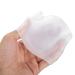 Gel Arch Support Sleeves for Fallen Arches | Orthotic Foot Cushions & Insoles for Flat Feet Relief - Buy Online on GoSupps.com