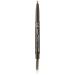 Perfect Duo Brow Pencil Nutmeg