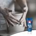 Hands Work Intensive Formula Hand Cream - Regenerate Extremely Dry Skin (75 ml) | Moisturizing Solution for Soft Healthy Hands - Shop Now! - Buy Online on GoSupps.com