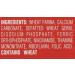 Cream of Wheat Original Hot Cereal 28 oz - Pack of 4 | 2 1/2 Min Cook Time - Buy Online on GoSupps.com