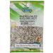 SUNFLOWER SEEDS ROASTED & SALTED With Shell 10 x 120g (1.2 Kg) - Buy Online on GoSupps.com