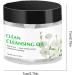 Huile D maquillante Visage - Nettoyant l'huile de format voyage pour jetables pour le visage - Huile nettoyante pour le visage nettoyante pour le Soins de la peau D maquillant - Buy Online on GoSupps.com