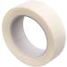 Bandage Tape Premium Nonwovens 10 Pieces Medical Wrap Flexible Comfortable for Outdoor for Sport for Emergency (4.5m) - Buy Online on GoSupps.com