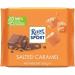 Ritter Sport Chocolate Pick N Mix - Create Custom Chocolate Combo with 14+ Flavours | Whole Hazelnuts Orange Alpine Praline | 2 Pack - Perfect Chocolate Gift Set for Chocolate Lovers Pack of 2 - Buy Online on GoSupps.com