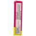 Pepto-Bismol Cherry Chewable Tablets - 30ct | Digestive Relief for 5 Symptoms - Buy Online on GoSupps.com