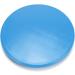 WENDYWU Ballet Turn Disc for Dancers - Spin Turning Board for Ballet, Gymnastics, Dance - Blue - Buy Online on GoSupps.com