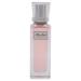 Christian Dior Miss Dior Roller-Pearl Women EDT Rollerball (Mini) 0.67 oz - Buy Online on GoSupps.com
