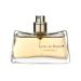 Love In Paris By Nina Ricci For Women. Eau De Parfum Spray 1.6 Ounces - Buy Online on GoSupps.com