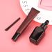 Salmue Tattoo Concealer Cream Set | Professional Vitiligo Essence Makeup Camouflage Cream - Buy Online on GoSupps.com