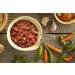 HERDEZ Salsa Casera Medium 70 oz - Authentic Mexican Flavor - Buy Online on GoSupps.com