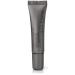 Mary Kay Eye Primer 0.3 oz. NET WT. / 8.5 g - Long-Lasting Eyeshadow Base - Buy Online on GoSupps.com
