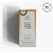 NAOMI OMI WELLBEAUTY Hunger Control with Saffron Extract & Gloslim Spicefruit - Mood & Weight Support - 60 Keto Pills - Buy Online on GoSupps.com